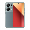 Smartfón Xiaomi Redmi Note 13 Pro 4G 12 GB / 512 GB 4G (LTE) zelený (Xiaomi Redmi Note 13 Pro 12 GB / 512 GB 4G (LTE) zelená)