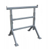 Magg 120021 Lešenářská koza 850x1060-1710x1400mm