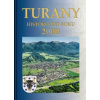 Turany - Richard Lacko