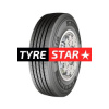 STARMAXX (PETLAS) GH110 285/70 R19.5 150/148J