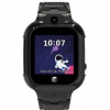 Inteligentné hodinky Forever Kids See Me! 3 KW-320 (GSM181492) čierne
