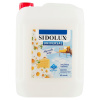Sidolux Universal Soda Power univerzálny umývací prostriedok Marseilské mydlo 5 l