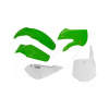 Sada plastov KX 65 2001-2022 OEM