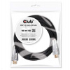 Kábel HDMI Club3D 2.0, vysoká rýchlosť 4K60Hz UHD (M/M), 5 m (CAC-2312)