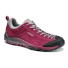 obuv ASOLO Space GV ML Gerbera UK 6.5