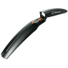Blatník SKS Shockboard