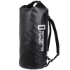 Singing Rock Dry 60l