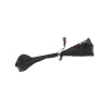 Pouzdro ke křovinořezu SIXTOL SX6110 Grass Cut Cover