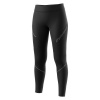 Dámske legíny Dynafit TRAVERSE TIGHTS - čierna L