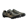 SHIMANO Tretry SHXC903 LTD camo Veľkosť: 46
