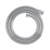 GROHE GROHE 27503001 - Sprchová hadica VITALIOFLEX METAL 1750 mm, lesklý chróm GH1400 + záruka 3 roky zadarmo