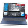 Laptop Lenovo Ideapad 1 15IAU7 15,6