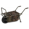 Fox Explorer Barrow MK2