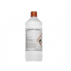 Isopropylalkohol pro čištění optiky 1 L IPA-1L
