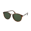 Slnečné okuliare Persol PO3210S 24/31 Veľkosť: 51