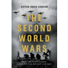 The Second World Wars