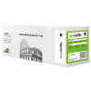 Toner TB kompat. s Brother TN247B TB-TN247BN