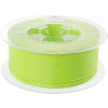Spectrum PLA Premium Lime Green - 1,75 mm / 1 000 g