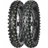 Mitas Terra Force-EX Extreme Terrain 120/90/18 TT,R,super,žlutý pruh 65M
