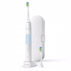 PHILIPS Sonicare ProtectiveClean HX6859/29 Sonická zubná kefka