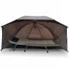 NGT prístrešok QUICKFISH Shelter 60