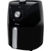 Beztuková fritéza Ardes 1K250 1000 W 2,5 l