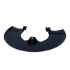 Kryt brzdového kotúča IVECO P. DAILY 00- Ľ/P 504164146 MAXGEAR