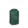 Vrecko Osprey UL DRY SACK 35 l