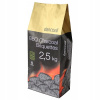 Brikety Dancoal 2,5 kg