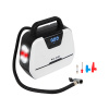 Autokompresor BLOW 120W