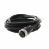 OMRON Kabel OS32C-CBL-30M