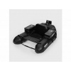 VAGNER Bellyboat JV 180cm