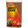 Zoo Med Repti Bark 8,8 l