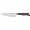 Kuchařský nůž EDITION DUB, 16 cm - Zassenhaus (EDITION DUB kuchařský nůž, 16 cm - Zassenhaus)