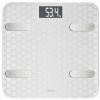 Laica Smart digitálny analyzér s Bluetooth, PS7011 LAI PS7011