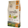 COTAGRO Cat Daily Menu 20 kg