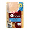 Churu Cat CIAO Bisque Tuna Recipe 40 g