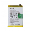 Originálna batéria BLP909 Realme 9 5G