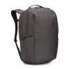 Ruksak Thule Subterra 2 Backpack 27L - vetiver gray