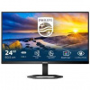 Monitor Philips 24E1N5300HE (24E1N5300HE/00) čierny