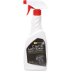 STARLINE Čistič motorov 500 ml