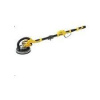 STANLEY SFMEE500S BRÚSKA EXCENTRICKÁ NA SADROKARTÓN 750W, TELESKOP. RUKOVAŤ