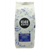 IDEE CAFFE CREMA 1 kg