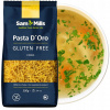 Sam Mills Pasta d´Oro Bezlepkové cestoviny niťovky 500 g