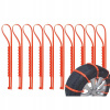 Snehové reťaze Carmotion 5 KN 58045