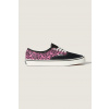 Vans Authentic tenisky dámske VN000EGAB9P1 čierna EUR 41