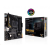 ASUS TUF GAMING A520M-PLUS II/AM4/mATX 90MB17G0-M0EAY0 Asus
