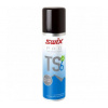 SWIX TS6 50 ml