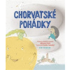 Chorvatské pohádky