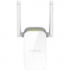 Wi-Fi extender D-Link DAP-1325/E